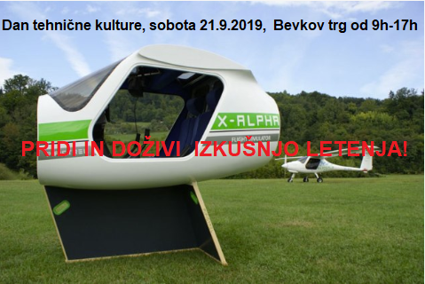 ak simulator